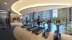 Grand Dunman (D15), Apartment #625957031